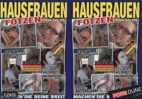 Hausfrauen Fotzen Machen die Beine breit